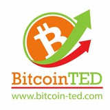 bitcointed | Cryptocurrency