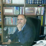 moshaveresharif1382 | Неотсортированное