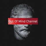 outofmind_channel | Unsorted