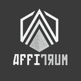 affitrumprotocol | Unsorted