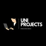 uni_projectss | Unsorted