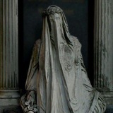 mortechair | Unsorted