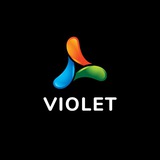 violet_visa | Unsorted