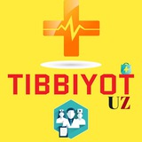 tibbiyot_salomatlik1 | Unsorted