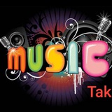 musictakkkkkkk | Unsorted