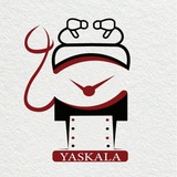 yaskalacom | Unsorted