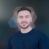 farshbuf_natayej | Unsorted