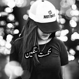 text_bio_sangin | Unsorted