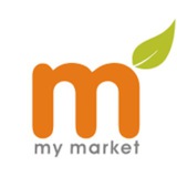 mymarket01 | Unsorted