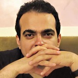 siamak_ghassemi | Неотсортированное