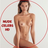 nudecelebshd | Adults only