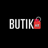 butik_tur | Unsorted