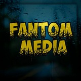 fantommedia | Unsorted