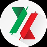 tradelands_ir | Неотсортированное