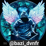 bazi_dvnfr | Unsorted