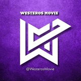 westerosmovie | Unsorted