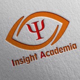 insightacademia | Unsorted