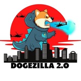 dogezillatwobsc | Unsorted