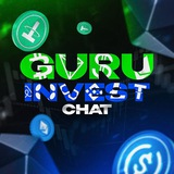 chat_guru_inwestment_monitoring | Unsorted