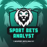 sport_bets_analyst_reviews | Unsorted