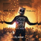 dj_sonat | Unsorted