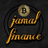 jamal_finance | Unsorted