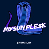 mysunplesk | Unsorted