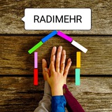 radimehr | Unsorted