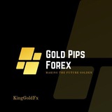 goldpipforex | Unsorted