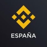 binance_esp | Unsorted