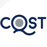 cqst_isfahan | Unsorted