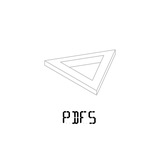 pdf_s | Unsorted