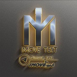 imovie_text1 | Unsorted