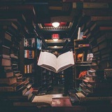 mastry_book | Неотсортированное