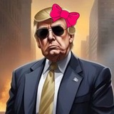 trumpnejad | Unsorted