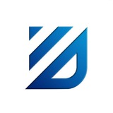digimovieteam | Неотсортированное