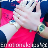 emotionalclips1 | Unsorted