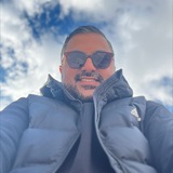 music_alirezaaa | Неотсортированное