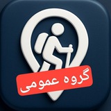 radyabkohgroup | Unsorted