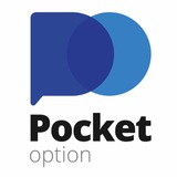 پاکت آپشن PocketOption