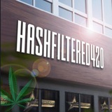 hashfiltered420comeback | Unsorted