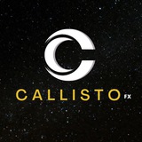 callisto_fx1 | Unsorted