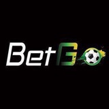 betgo_betting | Unsorted