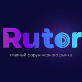 rutorlinks | Unsorted