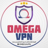 omeegavpn | Unsorted