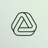 icn_protocol | Unsorted