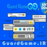 guardgametm | Unsorted