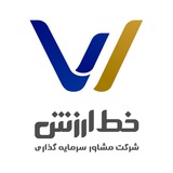 khatearzesh | Неотсортированное