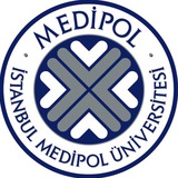 medipolmega | Unsorted