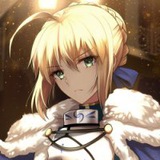 legacyofsaber | Unsorted